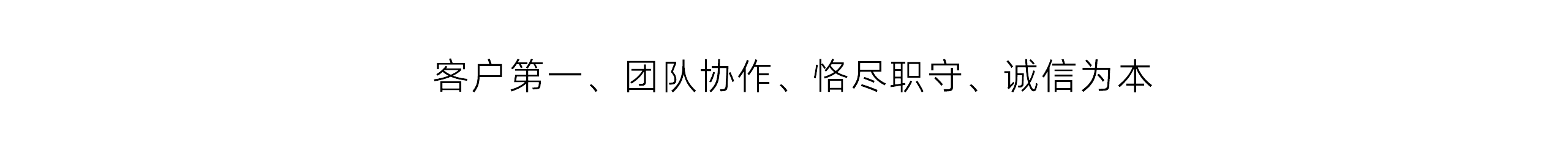 德悦,供应链,德悦供应链,德悦物流,江苏德悦